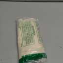 MANGOPOP Women's Tank Top Bodysuit Scoop Neck Sleeveless Body suit Sexy Backless Ribbed Tops Size L