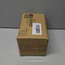 Garden Print Blanket Fleece Throw for Bed Sofa Travel and Camping, Super Soft Cozy Fluffy Plush Garden Print Blanket for All Seasons 60"x80" (Beige)