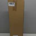 2-Pack 213 Air Filter Replacement Compatible with AprilAire Whole House Air Purifiers,Models 1210, 1620, 2210, 2216, 3210, 4200, MERV 13 20x25x4 Pleated HVAC AC Furnace Filter