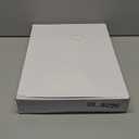 OWOFAN Kitchen Faucet with Pull Down Sprayer Brushed Nickel Stainless Steel 1 Handle Pull Out Spring Sink Faucets 1 Hole Or 3 Hole Dual Function for Farmhouse Camper Laundry Utility Rv Wet Bar