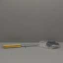 Coghlan's Cast Iron Cooker - Pre-Seasoned Pie Iron Sandwich Maker with Heat-Resistant, Removable Handles, Easy-to-Clean for Toasted Pies, Grilled Sandwiches, and Meats, For Campfire Cooking