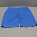 Sunzel Women's Invisible Butt Scrunch Shorts, High Waisted Biker Shorts, Gym Workout Yoga Running Shorts with Tummy Control XL