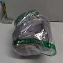 Ciieeo Blackout Door Curtain Thermal Insulated Room Darkening Shade for Home Decoration Stylish and Functional Window Treatment for Bedrooms and Living Rooms