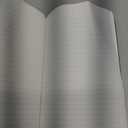 Apica Premium C.D. Notebook - A5-7 mm Rule - 96 Sheets