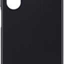 Samsung Galaxy A26 5G Rugged Case, Tough Design, Durable Design, Black, EF-RA266CBEGUS