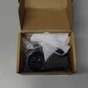 CloudValley Magnetic Qi2 15W Wireless Charger Phone Mount for Tesla Model 3 Highland Model Y Juniper, Strong Grip, 360 Adjustable, Dashboard Car Charger Holder 2025, Design for iPhone MagSafe 17-12