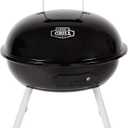 expert grill portable charcoal grill