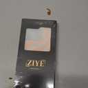 Case for Iphone 17 pro max