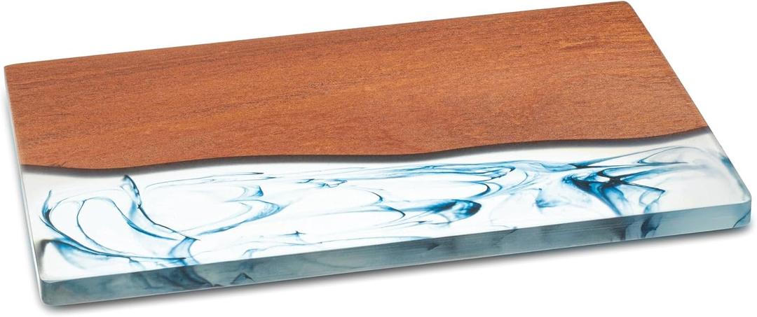 HAYIAUTO AT4Z6306A Engine Timing Chain Kit w/Water Pump for Ford Edge Flex Taurus for Lincoln MKS MKT MKX for Mazda 6 CX9 3.5L 3.7L DOHC 20072010 Aftermarket Parts Replace#7T4Z6256A 7T4Z6268CA