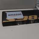 AULA S98 Pro Wireless Mechanical Keyboard with Screen & Knob,2.4GHz/USB-C/BT5.0 Hot Swappable Creamy Keyboard,Pre-lubed Linear Switches,Side Printed PBT Keycaps,RGB Backlit Gaming Keyboards