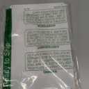 Screen Magnifier,3D HD Mobile Phone Magnifier Projector Screen Enlarger for Movies, Videos, and Gaming,Foldable Cell Phone Stand with Screen Amplifier,Supports All Smartphones 12'' (White)