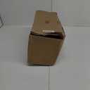 Fuel Pump E7093M Replacement for Compatible with 1996 1997 Dodge Ram 1500 2500 3500 3.9L 5.2L 5.9L 8.0L