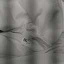 Girls Costume New Skin Halloween Dress Up Performance Costume for Kids 150