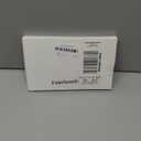 3Pcs Football Party Decorations Large Football Honeycomb Centerpieces 3D Ball Table Decor Sports Ball Paper Honeycomb Decorations for Tailgate Party Decoration (Dark Brown,7.4 Inch)