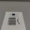 Aori Pacifier Clips for Rebron Baby Dolls Pacifier Holders Silicone Paci Clips with Magnetic Paci -Pink