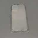 for iPhone 14 Case 6.1" Belt-Clip Kickstand with 2 Screen Protector & 2 Camera Lens Protector, Full Body Protection Heavy Duty Case Cover (Black+Clip)