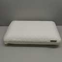 Tempur-Pedic TEMPUR-Cloud Pillow for Sleeping, Standard, White