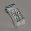 TORRAS for iPhone 17 Pro Case, Beyond Military-Grade Protection, Camera Control Button, DIY Buttons, Translucent Matte Slim Thin Shockproof Hard Back Anti-Scratch Phone case for iPhone 17 Pro, Black