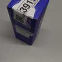 MIULEE Decorative Burlap Linen Throw Pillows Covers 20x20 Inch Beige Vintage Couch Pillow Covers Outdoor Modern Farmhouse Pillowcase Woven Textured Cushion Cases for Sofa Bed Livingroom