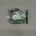 Cute Mouse Charger Stand for Apple Watch, Silicone Desk Stand Holder for iWatch, Charging Station Dock Holder Compatible with All Apple Watch Series Ultra/SE/8/7/6/5/4/3/2/1 (Not Include Charger)