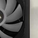 Thermalright Aqua Elite 240 V3 Water Cooling CPU Cooler, Double PWM ARGB Fans with S-FDB Bearings, Efficient PWM Controlled Pump,for AMD/AM4/AM5, Intel LGA1150/1151/1200/2011/1700, (AE240 V3)