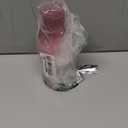 Redken Volume Injection Shampoo For Fine Hair - Adds Lift & Body, Volumizing & Detangling Without Weighing Down, Paraben Free (10.1 Fl Oz (Pack of 1))