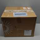 Dirt Devil Portable Spot Cleaner Machine for Carpet and Upholstery, Powerful Suction Spot Cleaning Machine with Versatile Tools, Pair with Dirt Devil Portable Spot Cleaner Solution (6 Fl Oz (Pack of 1))