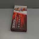 15.6" LED WXGA HD Slim Glossy Replacement LCD Screen fits: LP156WH3(TL)(SA), LP156WH3(TL)(S1) & LP156WH3(TL...