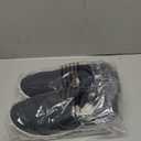 Mission Ridge Shoes, Size 9
