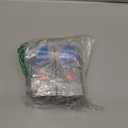 Schwalbe SV12A 26 inch Bike Inner Tubes - 26 x 1.00-1.50, Presta 40mm Valve (2 Pack)