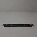 W10909089 Dishwasher Lower Door Seal, Compatible with Whirlpool Kitchen Aid Admiral Sears Kirkland Kenmore Elite Crosley Maytag Jenn-Air Amana. AP6034205 W10667473 Dishwasher Door gasket