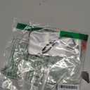 aaknhen Leopard Cherry Phone Case Compatible for iPhone 16 Pro Max,Cute Trendy Cheetah Print Design with Wrist Strap Charm Chain,Summer Fruit Protective Cover for Girl Women 6.9 inch