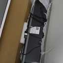 SENZER CS30 Bluetooth Computer Speakers for Desktop, USB Plug & Play PC Speakers with Dynamic LED Light, Stereo Sound Soundbar for Desktop Laptop Monitor (Black, USB-C Adapter Included)