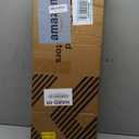 K&F CONCEPT Light Stand for Photography, 9.1ft/2.8M Portable Extendable Photo Video Tripod Stand, Heavy Duty Light Stand Lighting Tripod with 1/4" Screw for Strobe Light/Webcams/Cameras/Softbox