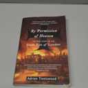 By Permission of Heaven: The True Story of the Great Fire of London