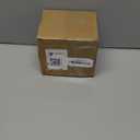 Preserved Red Real Rose with Heart I Love You Necklace -Mothers Day Gifts for Mom Her Wife Girlfriend Grandma on Valentines Mothers Day Christmas Birthday Anniversary Romantic-Red