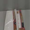 Folkulture Christmas Table Runner 90 Inches Long  Nutcracker Magic 100% Cotton Red Plaid Boho for Dining Table | Rustic Holiday Table Dcor for Indoor Xmas Decorations & Home Styling