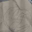 Punch Needle Embroidery Starter Kits-DIY Needle Craft Embroidery Supply for Adults Beginner (View)