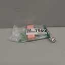 LANEIGE Juice Pop Box Lip Tint | Long-Lasting Hydrating Lightweight Tint | Buildable Juicy Color & Nourishing Shine | K-Beauty Lip Essential for Long-Lasting Comfort