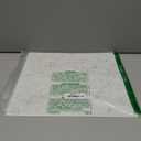 Floral Stencils for Walls Large Leaf Flower Stencils for Painting on Walls Wood Furniture Crafts (6 Floral)