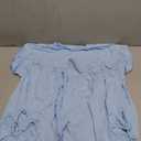 KEYUFANG Women 2 Piece Outfits Set Casual Crop Top Shirt Hollowed Out Sweatpants Women Fashion Tracksuit.2XL