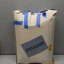 KASENTEX Queen XL Quilt Set 98"x98"  Soft Washed 3-Layer Lightweight Bedspread, Minimalist Nordic Design, All-Season Spring & Summer Quilt Set (1 Quilt + 2 Pillow Shams),Light Taupe