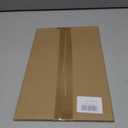 Titanium Cutting Board for Kitchen, Titanium Cutting Board - Dishwasher Safe Double-Sided Food Grade Board,Cutting Boards for Meat Vegetables Fruits (15 * 11 in)