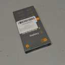 Basesailor Wireless CarPlay and Android Auto Adapter,2-in-1 2024 New Upgraded Bluetooth Car Play Dongle for Convert Factory Wired to Wireless,Fit for Cars from 2015,Apple iPhone iOS 10+,Andriod 11+