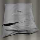 Adult Onesie Pajamas Unisex Animal One-Piece Cartoon Costume Cosplay Homewear Sleepwear Partywear For Men Women (Orange, M)