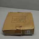 3" Deep Metal Bird Bath for Outdoors, Removable 13" Dia Bowl with Stable Upgrades Stake, Easy to Clean Birdbaths for Garden Yard Lawn Decor 1.4 Gallon