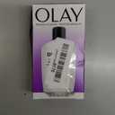 Face Moisturizer by Olay, Age Defying Classic Daily Renewal Lotion, With Sunscreen, Classic,4 oz (4 Fl Oz (Pack of 1))