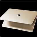 MacBook Air 15 inch Case | M5 M4 M3 M2 2026 2025-2023 | 100% Match Official Color | Ultra Thin Armor | Hard Shell Laptop Cover | A3448 A3241 A3114 A2941 | Starlight Clear