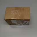 Tondiamo 12 Pcs Baseball Soccer Party Favor Bags Kids Drawstring Soccer Candy Goodies Treat Bags Supplies