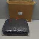 65L Ski Boot Bag Backpack for Ski Helmet, Gloves, Snowboard & Skis Accessories, Large Waterproof Snowboard Ski Boot Travel Backpack for Men,Women and Youth (Blue)